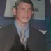 Reinaldo Frank da silva (@reinaldofrankd4) Twitter profile photo Reinaldo Frank da silva (@reinaldofrankd4) Twitter profile photo