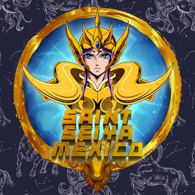 saintseiyamexicoさんのプロフィール画像