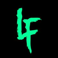 Lurking Fear (@lurking_fear_13) 's Twitter Profile Photo Lurking Fear (@lurking_fear_13) 's Twitter Profile Photo