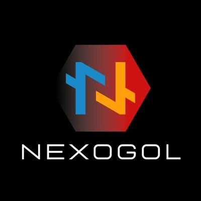 nexogol Profile Picture