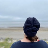 Frau Pingubär (@fraupingubaer) 's Twitter Profile