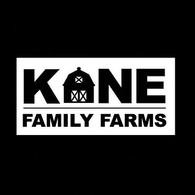 kanefamilyfarms's profile picture. Family fun on the farm! Come join us to pick the perfect pumpkin, get lost in our corn maze, and enjoy other outdoor adventures! Located in Ottawa, IL!