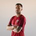 Alex Tejera (@king_tejera) Twitter profile photo Alex Tejera (@king_tejera) Twitter profile photo