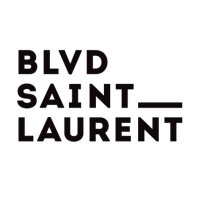 SDC BLVD SAINT-LAURENT | Montréal(@StLaurentLaMain) 's Twitter Profile Photo