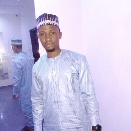 Alhamdulliha at all my convenians, am proundly muslim,i am no body but i respect who am i. am sufficient with that, mashaallah☆☆☆☆( dan doctor☆☆) by nick name