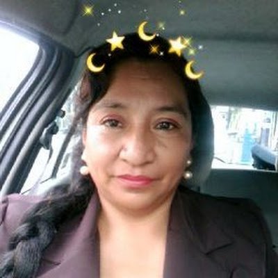 ardillitaAsun's profile picture. 