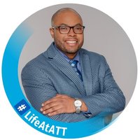 BurksTitus (@burkstitus2) 's Twitter Profile Photo BurksTitus (@burkstitus2) 's Twitter Profile Photo
