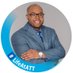 BurksTitus (@burkstitus2) Twitter profile photo BurksTitus (@burkstitus2) Twitter profile photo