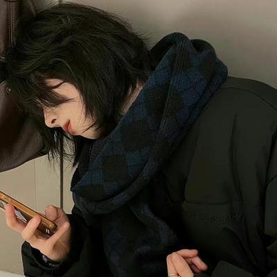 XXX78590822's profile picture. Very Cool Person