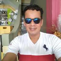 Mauricio Jesús Briones (@maurobsport) 's Twitter Profile