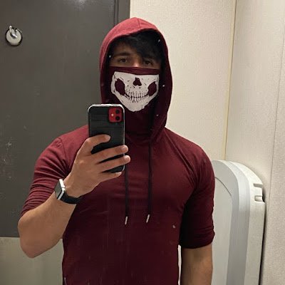 KingNemesus's profile picture. 
