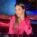 𝒞𝒶𝓂𝒾𝓁𝓁ℯ🕊 (@camillecanioni) Twitter profile photo 𝒞𝒶𝓂𝒾𝓁𝓁ℯ🕊 (@camillecanioni) Twitter profile photo