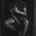 Dukesito🔥 (@manuelchvezriv5) Twitter profile photo Dukesito🔥 (@manuelchvezriv5) Twitter profile photo
