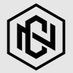 NOVALEX, Boutique Legal (@novalexspain) Twitter profile photo NOVALEX, Boutique Legal (@novalexspain) Twitter profile photo