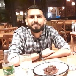 loueromaine's profile picture. Binger de botella.