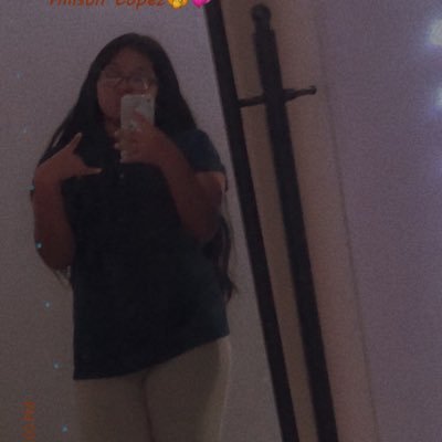 y0oourm0m's profile picture. Your mom