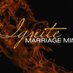 Ignite Marriage (@Ignite_Marriage) Twitter profile photo