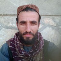 نيک محمد نيکمل غزنوي (@niakmuhammad19) 's Twitter Profile