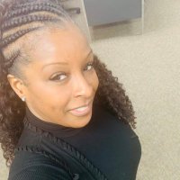 Satyra Gilford Smith (@sdgilford) 's Twitter Profile