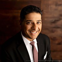 Rupak Gandhi, Ph.D. (@rupakgandhi) 's Twitter Profile