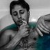 𝔡𝔢𝔳 (@devthesizzler) Twitter profile photo 𝔡𝔢𝔳 (@devthesizzler) Twitter profile photo