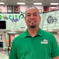 Mauro Guerrero (@mguerr03_mhs) 's Twitter Profile