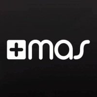 +Mas Label (@maslabel) 's Twitter Profile Photo +Mas Label (@maslabel) 's Twitter Profile Photo