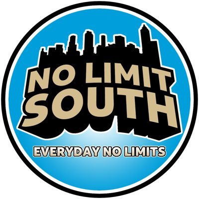 NoLimitSouthIHX's profile picture. THE BEST IN THE SOUTH ‼️
