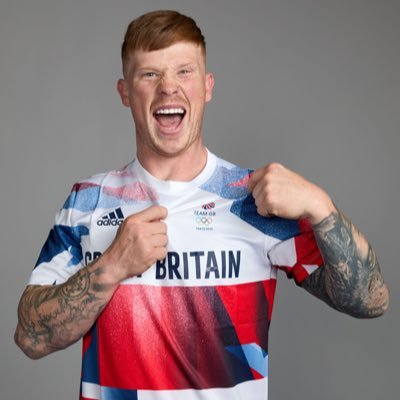 28! 🏴󠁧󠁢󠁷󠁬󠁳󠁿 Team GB athlete🇬🇧 Professional BMX rider Sponsors: @CANNA …. MAIN SOCIAL INSTA- @ JAMESJONESBMX Enquiries email: Gappyjones@hotmail.co.UK