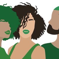 UT Gender Symposium (@utgendersymp) 's Twitter Profile Photo UT Gender Symposium (@utgendersymp) 's Twitter Profile Photo