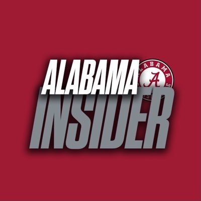 Alabama football and basketball recruiting 🐘🐘