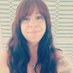 sooze.eth (@sooze_bee) Twitter profile photo sooze.eth (@sooze_bee) Twitter profile photo