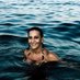 Eva Lop (@evalop6) Twitter profile photo Eva Lop (@evalop6) Twitter profile photo