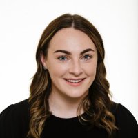 Emily Farquhar (@_emilyfarquhar) 's Twitter Profile