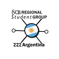 RSG Argentina (@rsgargentina) 's Twitter Profile Photo RSG Argentina (@rsgargentina) 's Twitter Profile Photo