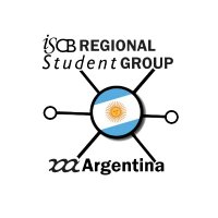 RSG Argentina(@RSGArgentina) 's Twitter Profileg