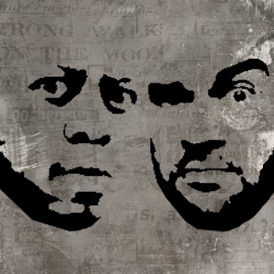 atiwihy's profile picture. A podcast in which Matthew and Juaquime sit down for a little recreational complaining to discuss the types of people that drive us mad.