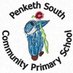 Penketh South CP School and Nursery (@PenkethSouth) Twitter profile photo