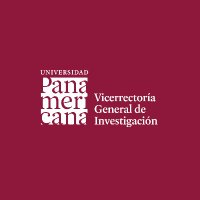 Investigación UP(@InvestigacionUP) 's Twitter Profile Photo