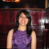 Tal Hernandez (@talhernandez2) 's Twitter Profile