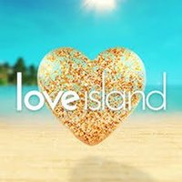 Love Island Commentator(@loveislandcomm) 's Twitter Profile Photo