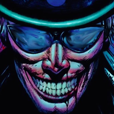 Riddler0Riddler's profile picture. solve these tweets, no entry fee. win real money so you can sleep.    turn notifications on.