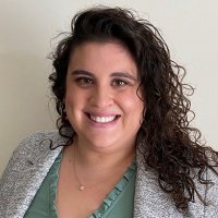 Tori Bates (@tbates_educates) 's Twitter Profile Photo Tori Bates (@tbates_educates) 's Twitter Profile Photo