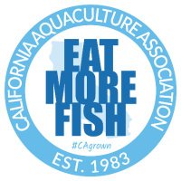 California Aquaculture Association (@caaquaculture) 's Twitter Profile Photo California Aquaculture Association (@caaquaculture) 's Twitter Profile Photo