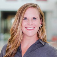 Lindsey Farra, M.Ed (@itsmrsfarra) 's Twitter Profile Photo Lindsey Farra, M.Ed (@itsmrsfarra) 's Twitter Profile Photo