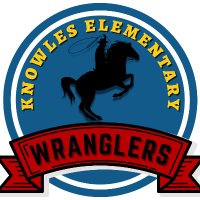 Knowles Elementary (@knowleses) 's Twitter Profile