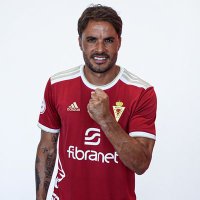Carlos Conesa Alcara (@carlosconesaalc) 's Twitter Profile Photo Carlos Conesa Alcara (@carlosconesaalc) 's Twitter Profile Photo