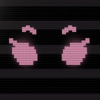 Whisper ⚙️ Robot Vtuber (@whispermute) 's Twitter Profile