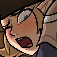 Aipu 🔞💖💖 (@aipunsfw) 's Twitter Profile Photo