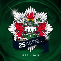 Station 66 Tumble (@tumblefirestn) 's Twitter Profile Photo Station 66 Tumble (@tumblefirestn) 's Twitter Profile Photo